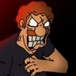 Aw Shuck! - Slingmingo Raw Lyrics