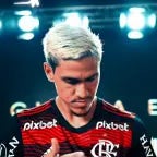 vai ser grande o chororo