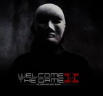 MotionSensorAlert WTTG2