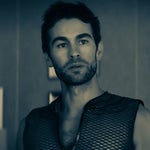 deep thoughts with the deep 2