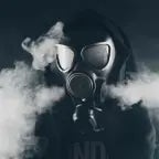 Zapomni yspeeh delo vremeni