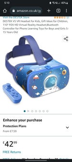 deep fried wii sports theme