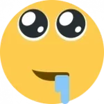 she gon call me baby boo