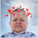 Aramsamsam Aramsamsam ich und meine Jungs machen bam bam bam