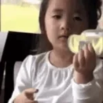 Boş sokaklarda bekledim bana geri dönmeni (KIZ VERSİYON)