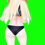 VRChat 2025-07-10 19-09-34 (online-video-cutter.com)