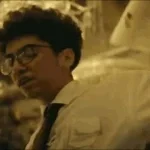 the creator of ts song