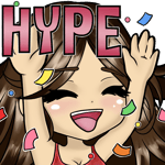 make em say uhh master p - Sound