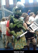 zapusk raketyi svist i vzryiv 32109