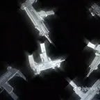 9- "sit and watch it burn"