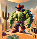 Lerolerolero le - Sound