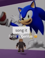 expendable at door 30