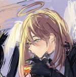 Three Minutes Countdown Mission Impossible - Sound