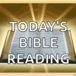 Andrew Ripp - Jericho