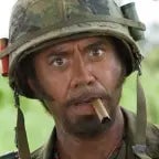 Trpousivihar_Ezt_most_short