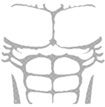 DESIIGNER PANDA (LUCA LUSH REMIX) 2 - Sound