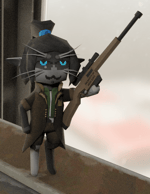 team fortress 2 soundtrack upgrade station