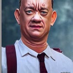 Di niyo na pwede masisi