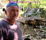 თავს ვერ ვიკლავ და დამეხმარეთ არც იქინე მიმიღონ არც აქანე გავჩე - Sound