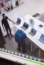 Vsauce Hey Vsauce, Michael Here QuickSounds