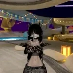 what is wrong? (copy)