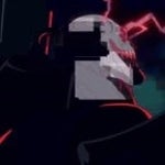 You look like a cut of fuckable meat, are you - Sound