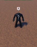 bruno mars x sbb indian kid - Sound