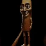 italian brainrot music tung tung tung sahur theme bg music