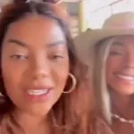 eu-vou-comer-teu-c-kid-b.mp3.mpeg