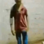 dictator mbappe (copy)