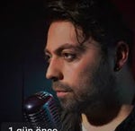 FIRAT SOBUTAY KAĞIZMAN (GERDANA GERDANA)