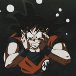 frieza hello monkey (loud) - Sound