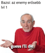 Organ Tarantellanapolitana rally music