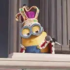 MONTAGEM QUEDA ESTELAR, VOL. 1 - RSFI (Super Slowed)