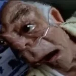 GTA IV beta revolver sound effect