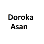 Doroka asan