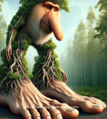 Brr Brr Patapim - Sound