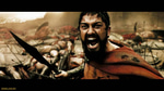 This is where we fight!
