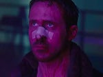ryangosling bladerunner