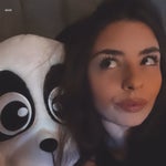 fott e pusha HeyKaboom