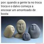 carlinhos chupa negao