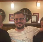 La Compagnie Créole Ça fait rire les oiseaux Karaoke Lyrics