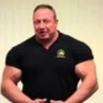 Gewinnen kannste eh net de Bob Tschigerillo macht mit (copy)