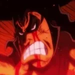 Oi oi oe oi a eye eye - Sound