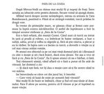 Commercial break Sound Effect