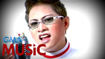 Michael V Hindi Ako Bakla Official Music Video