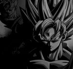 South Park Kyles Moms A Bitch