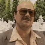 Torrente saturado