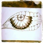 Eurythmics Sweet Dreams [Notorious TRP Remix]