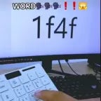 Cell Phone Not Allowed Symbol 🚫 MS Word